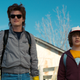 Joe Keery, Gaten Matarazzo (Photo: Netflix)